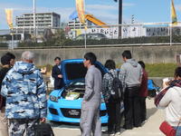 DSCF2625.JPG