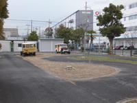 DSCF2644.JPG