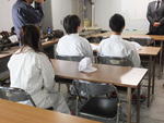 DSCF2650.JPG