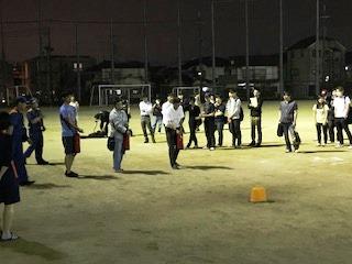 IMG_0188.JPG