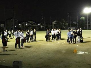 IMG_0191.JPG