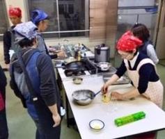 IMG_1185.JPG