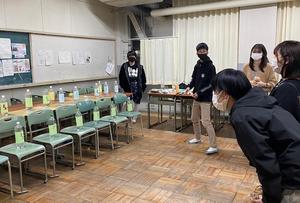 IMG_3058.jpg