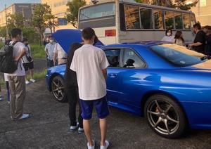 実車前青①.jpg