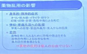 薬物乱用の影響.jpg