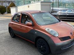 R30208実車1.jpg