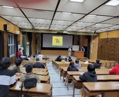5b.jpg