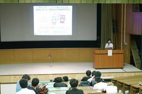IMG1.jpg