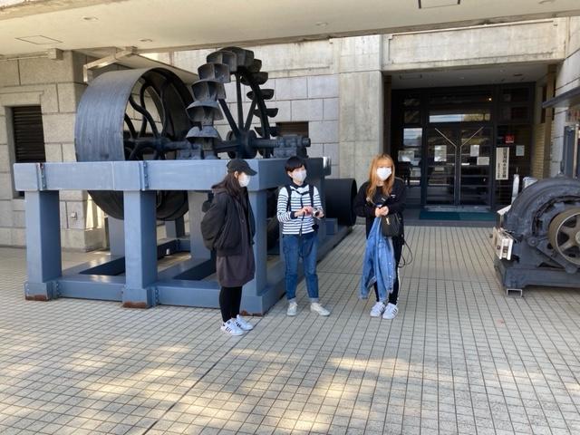 image1 (2).jpeg