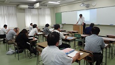 DSC04989.JPG