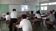 DSC04991.JPG