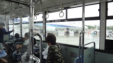 DSC05010.JPG