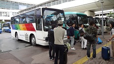 DSC05020.JPG