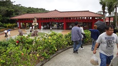 DSC05024.JPG
