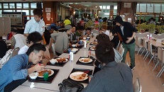 DSC05025.JPG