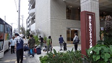 DSC05028.JPG
