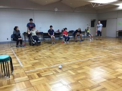 08014.jpg