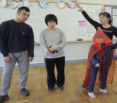 生活２.jpg