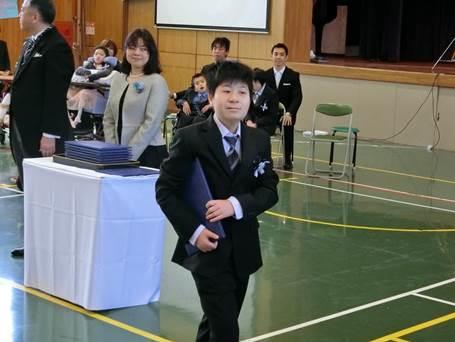 とうま.jpg