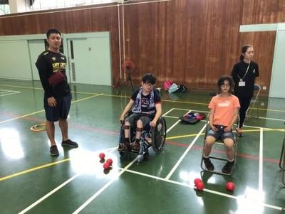 boccia2.jpg