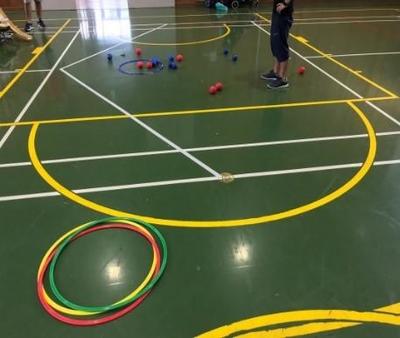 boccia3.jpg