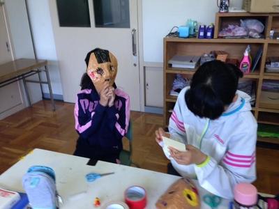 お面づくり４.jpg
