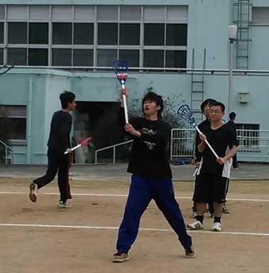 ラクロス.jpg