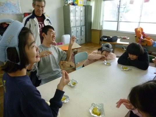 ０３.jpg