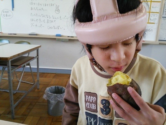 ０４.jpg
