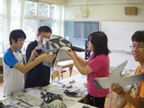 160713_bijyutsu.jpg