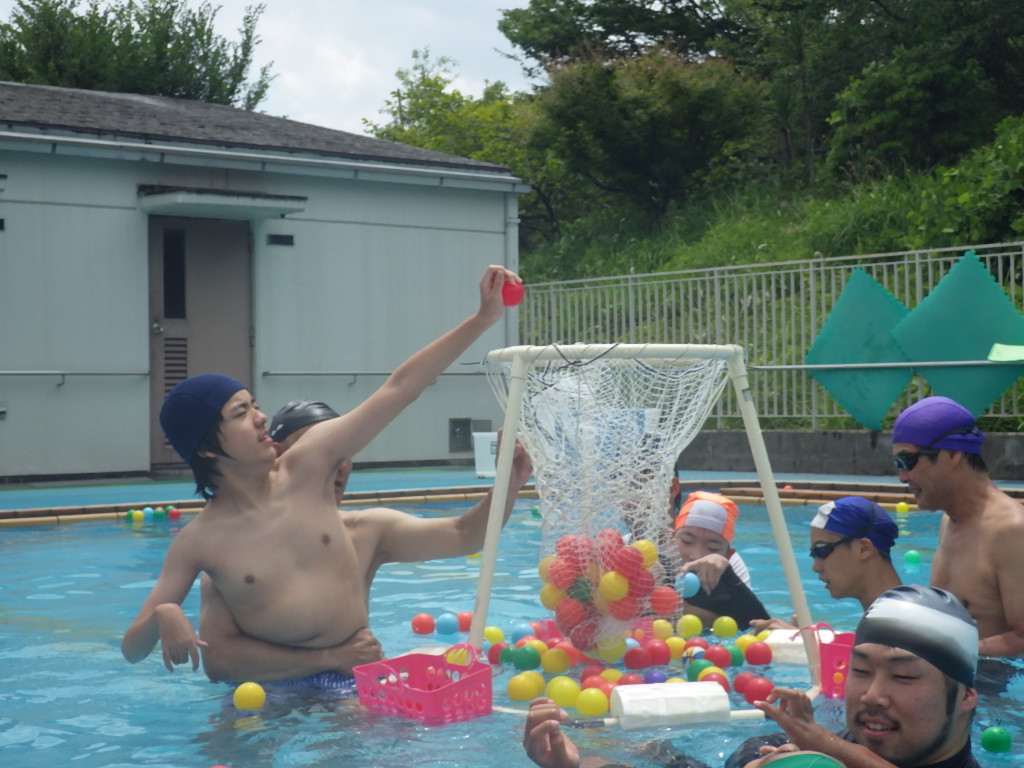 20150070803.jpg