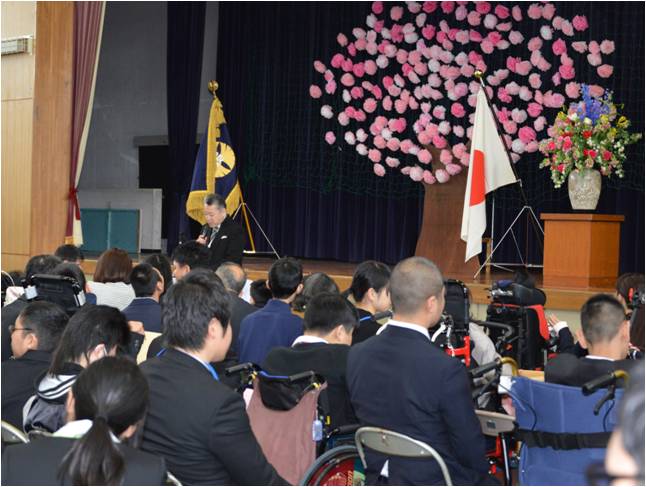 20150507_1.jpg