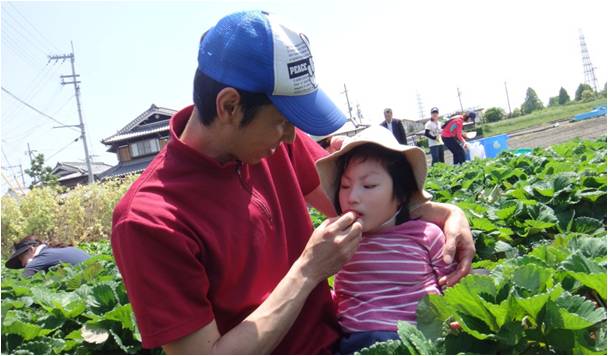 20150515.jpg