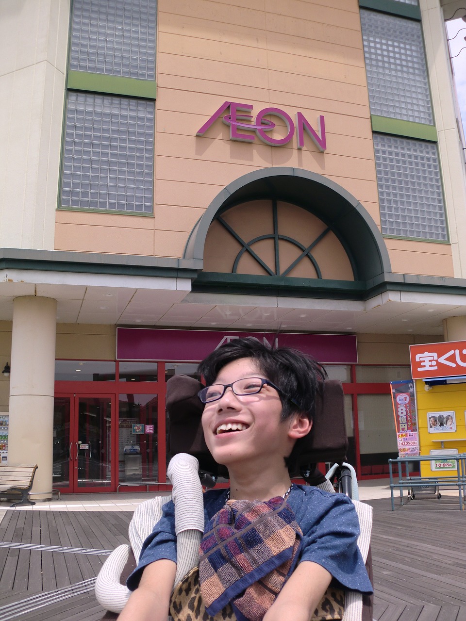 2015070804s.jpg
