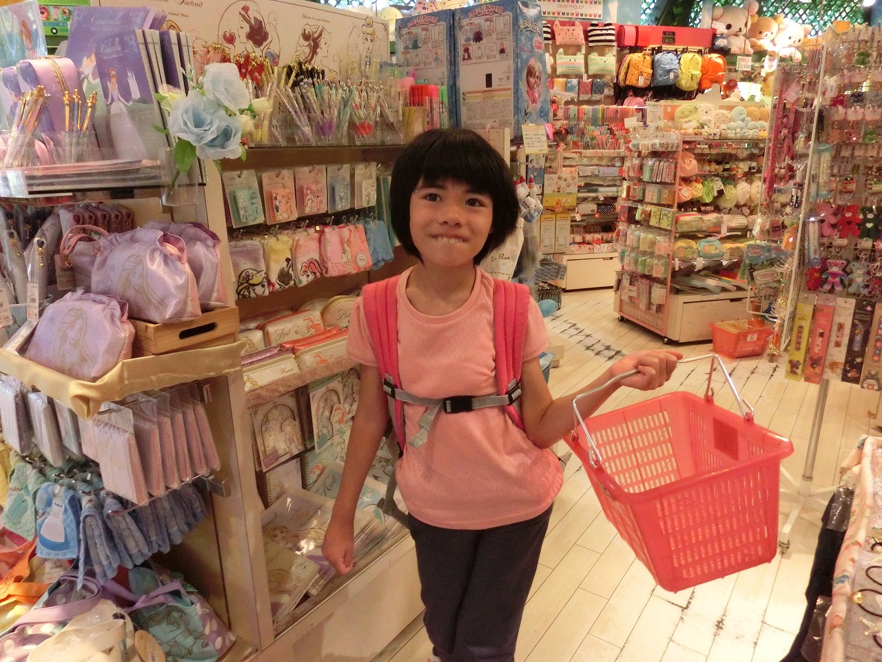 2015070805s.jpg