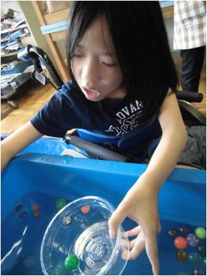 20150714b.jpg