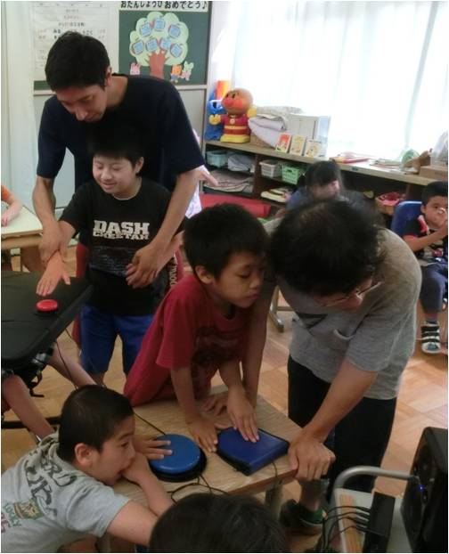 20150917a.jpg