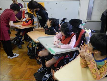 20150929a.jpg