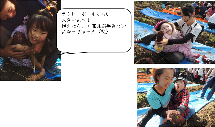 20151106.png