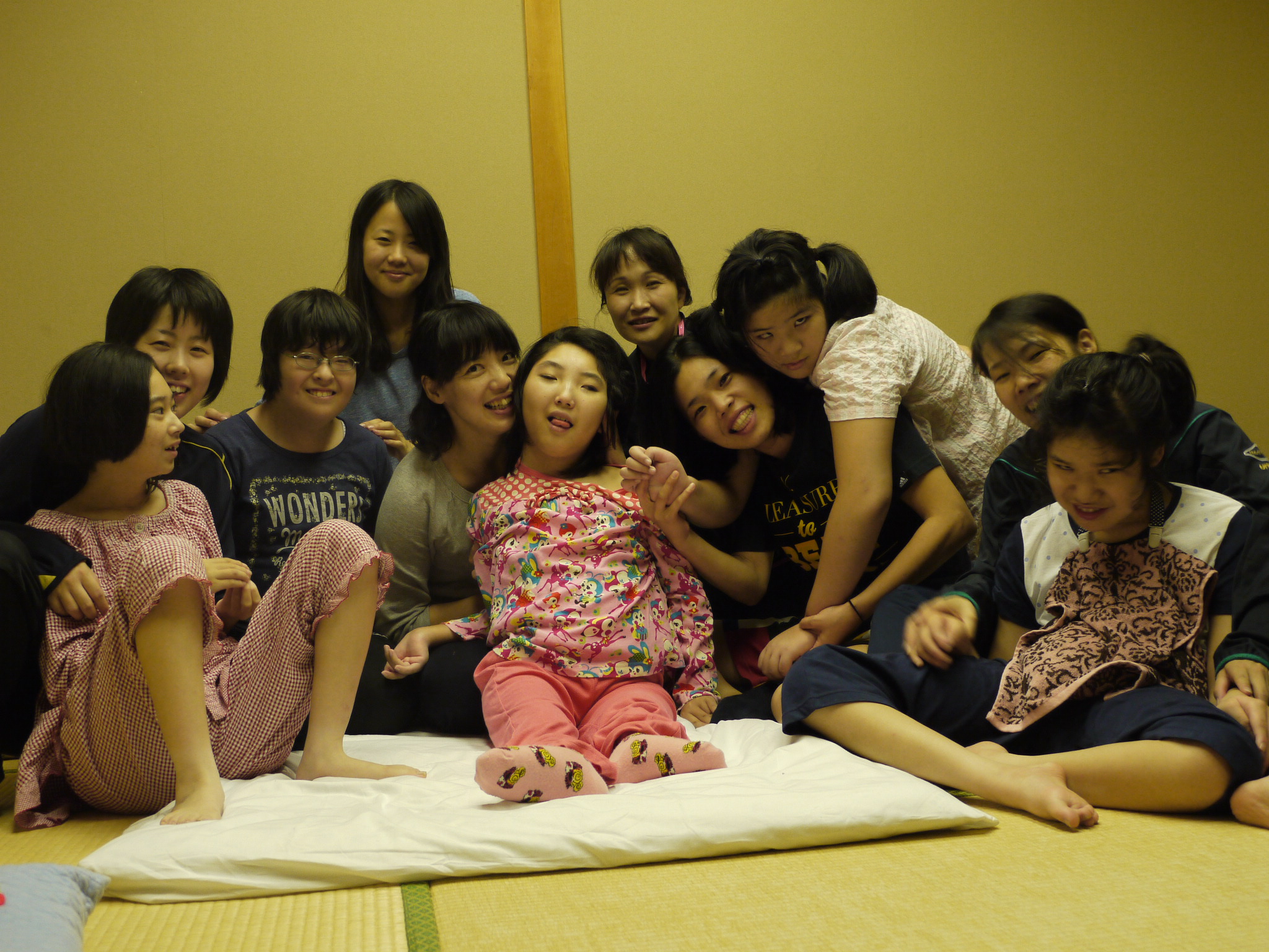 2015110601.jpg