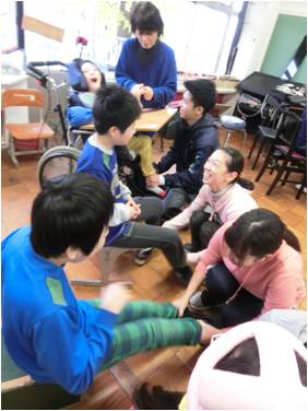 20160107.jpg