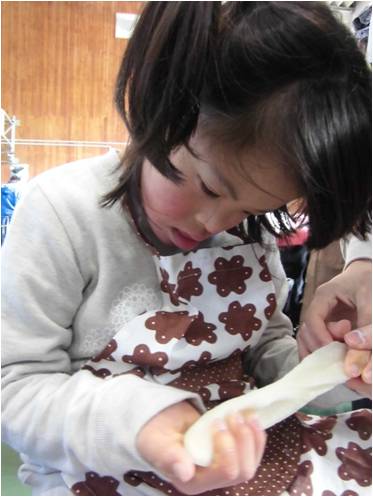 20160114.jpg