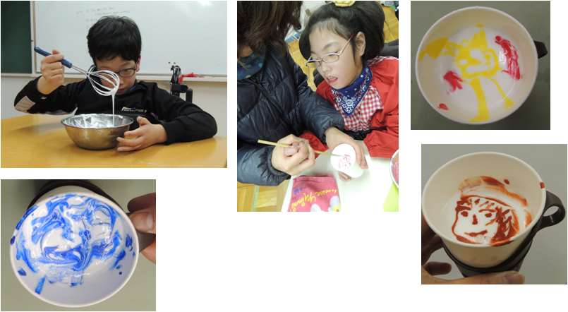 20160122.png