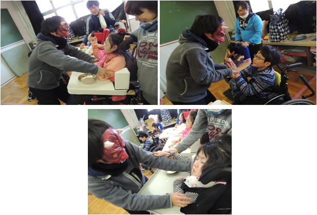 20160203a.png