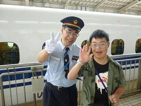 6月24日ブログ画像１.jpg