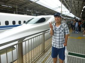 6月24日ブログ画像２.jpg