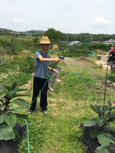 7月Ｃブログ画像６.jpg