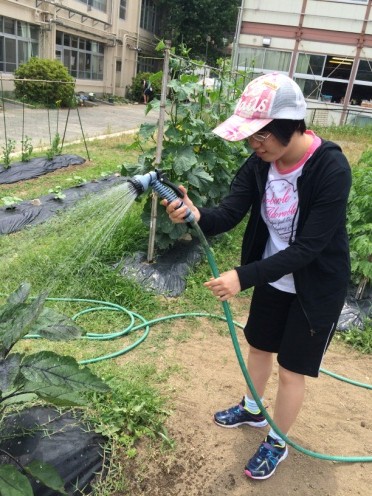 7月Ｃブログ画像７.jpg