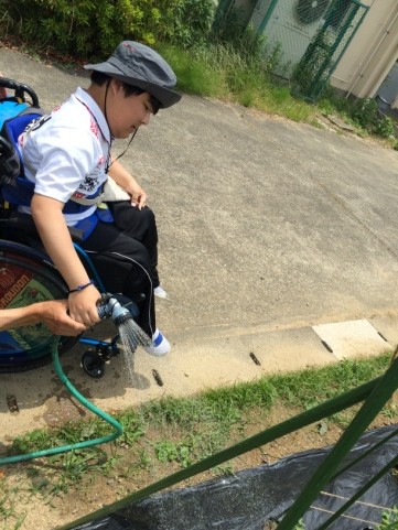 7月Ｃブログ画像９.jpg