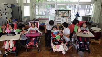 7月Ｅ１ブログ画像２.jpg